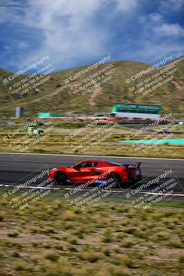 media/Feb-24-2024-Speed Ventures (Sat) [[3a91d549f3]]/Purple/Session 3/Turn 1/